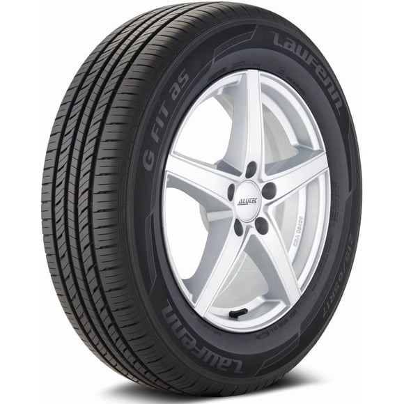 Laufenn G FIT AS 185/60R15 84H BSW pneu