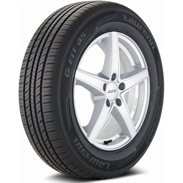 Laufenn G FIT AS 185/60R15 84H BSW pneu