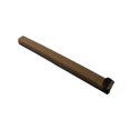 thumbnail image 3 of Xuanheng Bass Bow Box Protective Double Bass Bow Case for Concert Performances Travel Coffee, 3 of 8