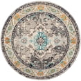 thumbnail image 3 of Safavieh Monaco Toria Traditional Area Rug, 3 of 4