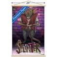 thumbnail image 2 of Teenage Mutant Ninja Turtles: Mutant Mayhem - Splinter, 2 of 4