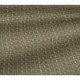 thumbnail image 5 of oneOone Viscose Jersey Fabric Ethnic Block Print Sewing Fabric BTY 60 Inch Wide, 5 of 5
