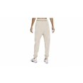 thumbnail image 2 of Nike CU6045-104 Fleece Icon Clash Fleece Training Pants Light Orewood ( XXL ), 2 of 2
