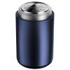 thumbnail image 3 of fheaev Sopami Mini Shaver Mini Shaver Portable USB-C Rechargeable Car Office Business Trip, 3 of 3