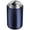 bleu, variante sur Mlkoz Home Decor Liquidation, Rasoir Électrique Mini Sopami Nouveau Mini Rasoir Électrique Portable USB-C Rechargeable Voiture Électrique Bureau Voyage d'Affaires, Cadeaux pour Femmes