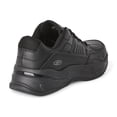 thumbnail image 4 of Men'S Dr Scholls Comfort Athletic Shoe, 4 of 4