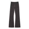 thumbnail image 1 of Legging à jambe évasée No Boundaries pour femmes, 1 of 1