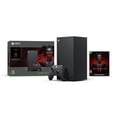 thumbnail image 1 of Xbox Series X – Diablo IV Bundle, 1 of 9