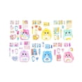 thumbnail image 3 of Real Littles Care Bears Back Packs, 3 of 6