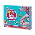 thumbnail image 3 of 5 Surprise Toy Mini Brands Limited Edition Advent Calendar by Zuru, 3 of 8