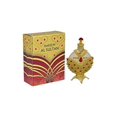 thumbnail image 3 of Hareem Al Sultan Gold - Concentrated Perfume Oil by Khadlaj (35ml), 3 of 3