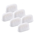 thumbnail image 2 of 24 Pack for BWF100 Compatible Water Filters Suitable for Espresso Machine Water Filters Element, 2 of 6