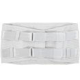 thumbnail image 2 of Sports Waist Belt,Steel Plate Compression Waist Back Waist Belt Lower Back Belt Luxury Finish, 2 of 8