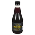 thumbnail image 1 of ALLEN'S MALT VINEGAR, 1 of 1