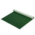 thumbnail image 1 of Unique Bargains Self-Adhesive Velvet Patches Repair Patches Green 58'x16', 1 of 5
