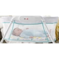 thumbnail image 4 of Fisher-Price Couchette de voyage, 4 of 9