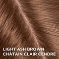 thumbnail image 3 of L'Oréal Paris Magic Root Permanent Hair Dye, Permanent Root Touch Up, 3 of 7