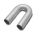 thumbnail image 1 of Vibrant Performance 13848 Exhaust Pipe - Bend 180 Degree, 1 of 1