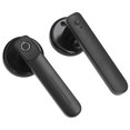 thumbnail image 1 of Smart Door Lock, Fingerprint Door Knob Zinc Alloy Low Power Consumption Convenient  For Home For Office, 1 of 8