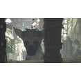 thumbnail image 3 of Jeu vidéo The Last Guardian (PS4), 3 of 4