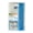 C: 5 pcs bags*26X28, variant on LIKEM Reusable Vacuum Seal Bags Sealer Food Saver Storage Bag Electric Vaccum Pump Set