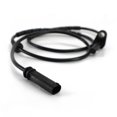 thumbnail image 3 of Rear L/R ABS Speed Sensor for 34526771777 BMW X5 E70 F15 F85 X6 E71 E72 F16 F86, 3 of 11