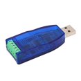 thumbnail image 3 of Serial Port Adapter Cable Converter Bidirectional Half Duplex Industrial Accessories USB to RS232, 3 of 8