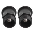 thumbnail image 4 of Spray Nozzle, Multifunctional Effective Watering Nozzle Convenient  For General Purpose For Professional Use For Gardens For Lawns, 4 of 8
