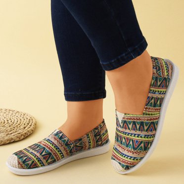 LEEy-World Women'S Sandals Mules for Women Sandals Casual Summer Clog with Arch Support Cushion Footbed Slip On Comfy Wedge Shoes