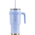 thumbnail image 2 of Base Brands Reduce Cold-1 Tasse, 40 Oz, Glacier, 2 of 4