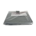 thumbnail image 2 of Hyper Tough Heavy Duty Tarp, 2 of 4