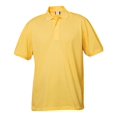 thumbnail image 1 of Clique Men's Evans Polo Shirt, 1 of 1