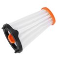 thumbnail image 3 of Dioche Vacuum Cleaner Accessories,Vacuum Cleaner Filter Part,Filter Repacement Part Fit For ZB3113AK ZB3114 ZB3107 Vacuum Cleaner Accessories, 3 of 8