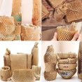 thumbnail image 3 of Cushioning Wrapping Paper, Bubble Packing Paper Tearable Lightweight Protective Multipurpose  for Moving, 3 of 7