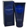 thumbnail image 2 of (pack 6) Due By Laura Biagiotti After Shave Balm2.5 oz, 2 of 2
