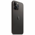 thumbnail image 3 of Restored Apple iPhone 14 Pro Max Unlocked Smartphone Like New, 3 of 6