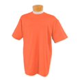 thumbnail image 1 of Jerzees Youth 5.6 oz. DRI-POWER ACTIVE T-Shirt - 29B, 1 of 1