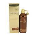 thumbnail image 1 of Montale Wild Aoud Eau de Parfum pour Lui/elle 100 ml, 1 of 2