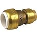 thumbnail image 2 of Raccord de Transition, Tube en Cuivre 3/4 Po x PVC 3/4 Po - UIP4016A, 2 of 2