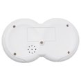 thumbnail image 2 of Hy Jr-Rx-12V 6V 24V Control Box for Children'S Electric Car 2.4Ghz Rc, 2 of 10