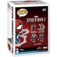 thumbnail image 3 of POP Games Spider-Man 2- Peter Parker Suit., 3 of 3