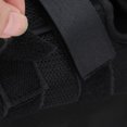 thumbnail image 4 of Walking Shoe, Comfortable Lightweight Post OP Shoe, Soft Durable For Broken Men #1, 4 of 8