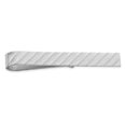 thumbnail image 1 of 925 Sterling Silver Tie Bar Lapel Pin Tac   For Dad Mens  For Him, 1 of 6