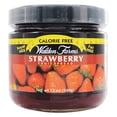 thumbnail image 2 of Fruit Sprd Strawberr, 2 of 4