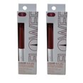 thumbnail image 2 of Lot de 2 Flower Beauty Traceur Liquide Estompable Rouille LK5, 2 of 4