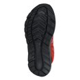 thumbnail image 1 of New Balance Kids' K-xurg, 1 of 4
