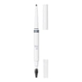 thumbnail image 1 of E.L.F.COSMETICS ELF INSTLFT WP Gris, 1 of 7