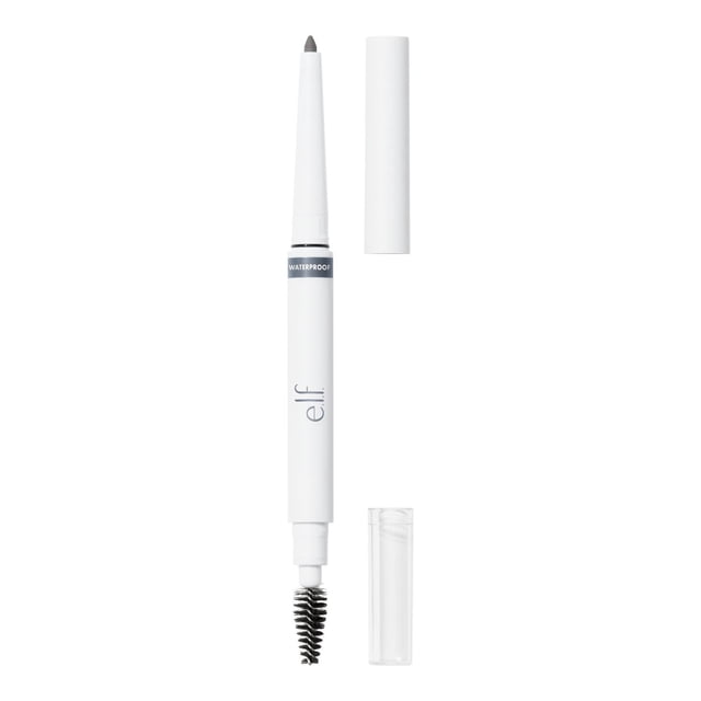 E.L.F.COSMETICS ELF INSTLFT WP Gris