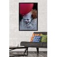 thumbnail image 3 of IT - Balloon Wall Poster, 14.725" x 22.375", 3 of 4