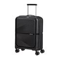 thumbnail image 1 of American Tourister Airconic Spinner Carry On Front Access, 1 of 8